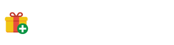 ПОДАРОК СУПЕР PODAROK SUPER www.podaroksuper.ru